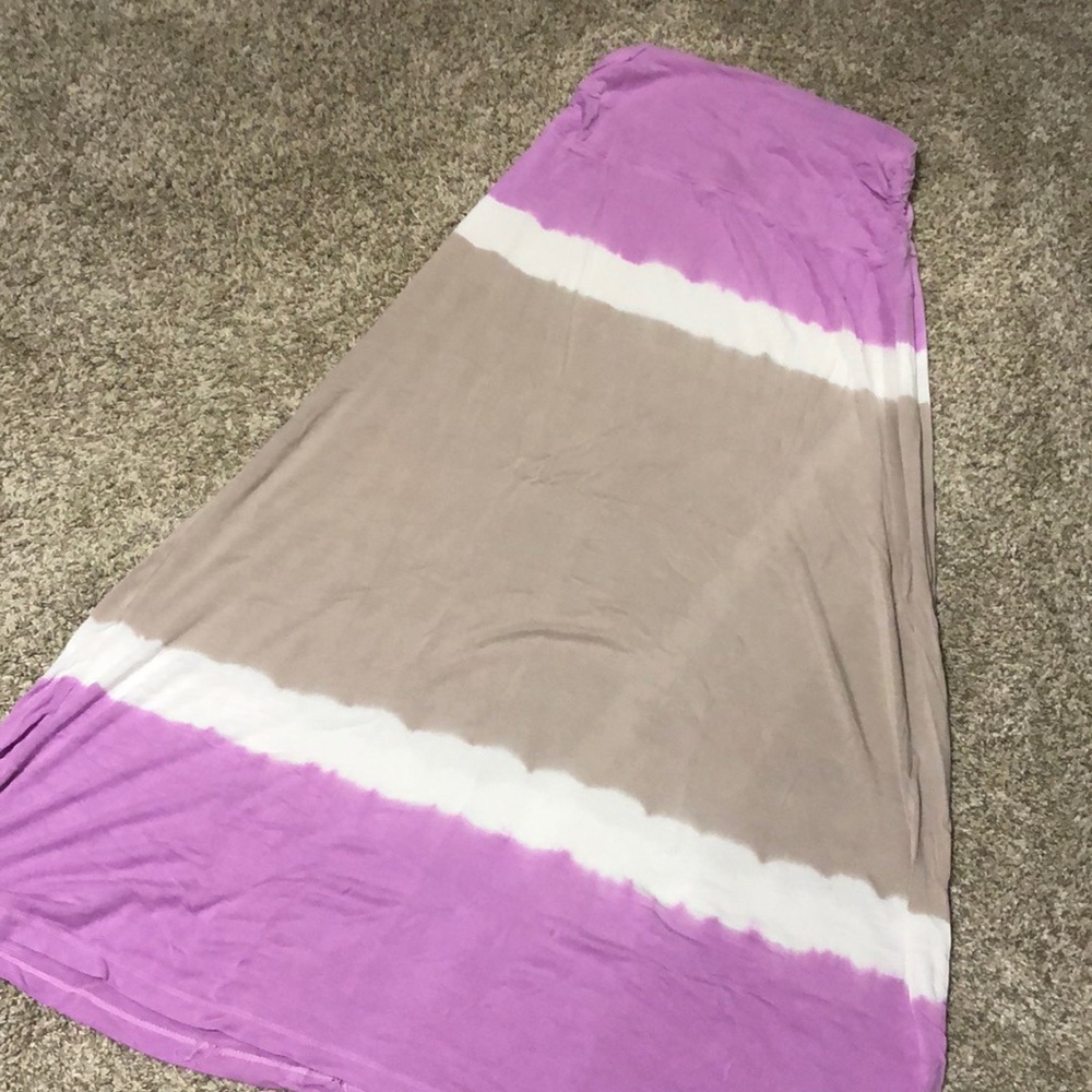 Women’s full length skirt!